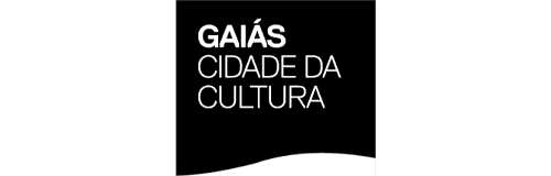 Logo Museo Gaiás, Cidade da Cultura