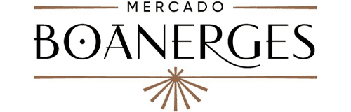 Logo Mercado Boanerges
