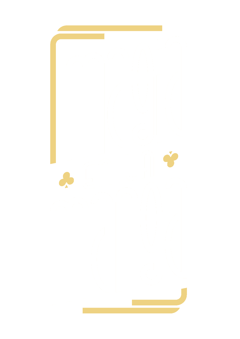 Logo de la compañía Magia en la Manga.