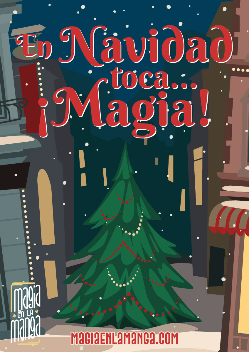 en-navidad-toca-magia en-navidad-toca-magia