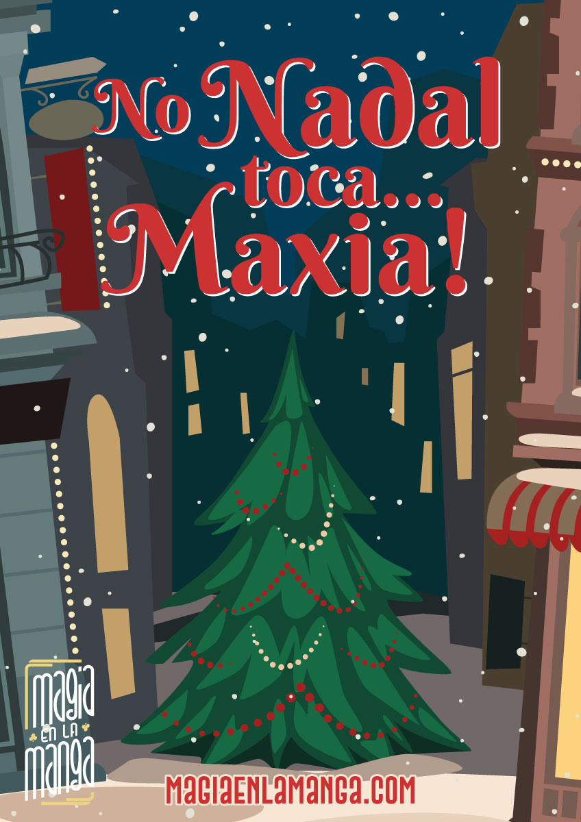 no-nadal-toca-maxia