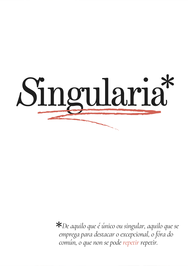 singularia-cartel