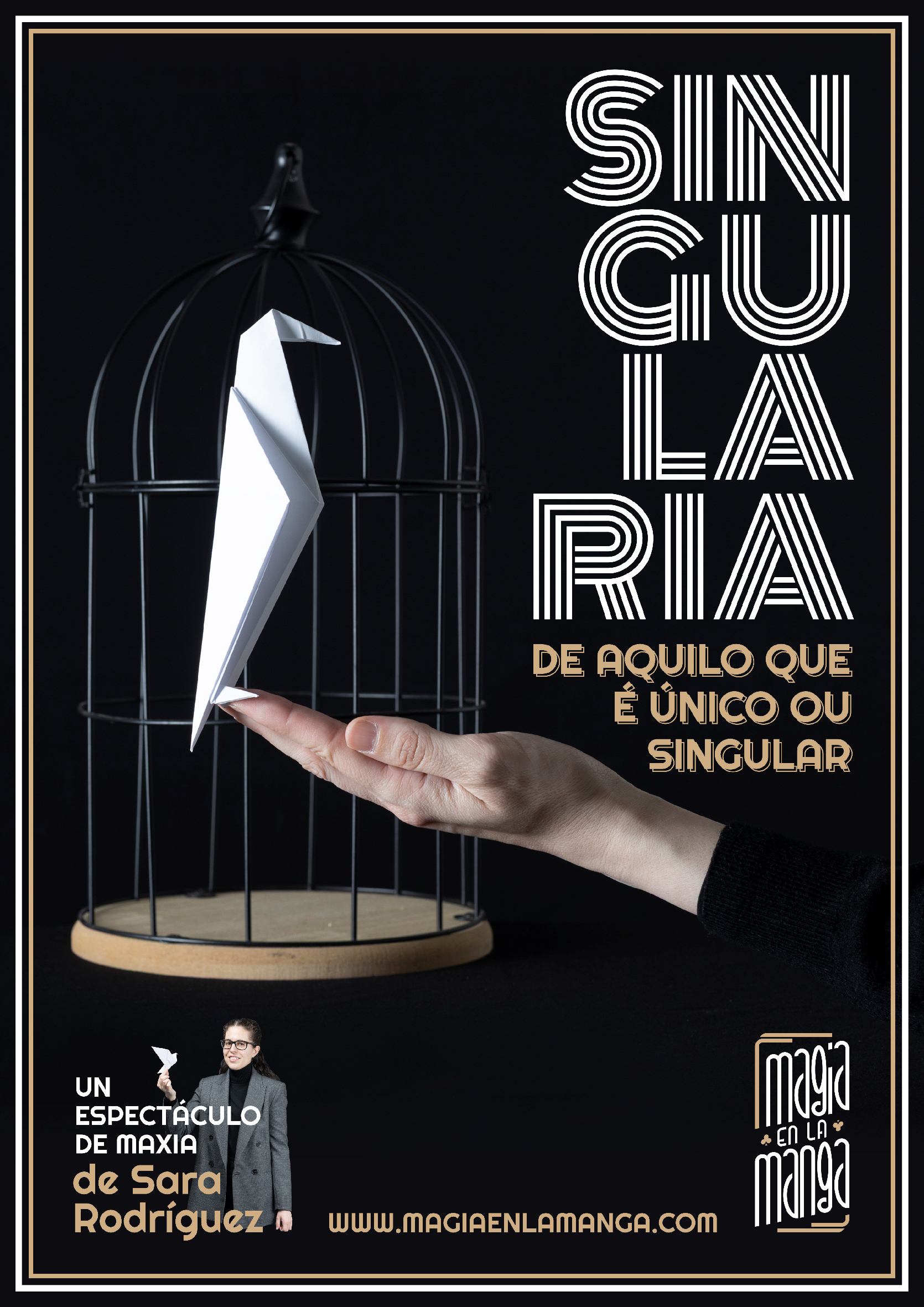 singularia-cartel-galego